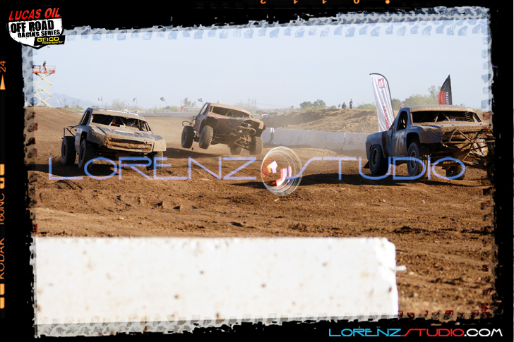 DSC08000LOORRS4.jpg - SONY DSC