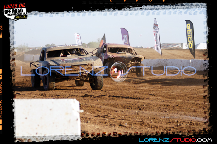 DSC08002LOORRS4.jpg - SONY DSC