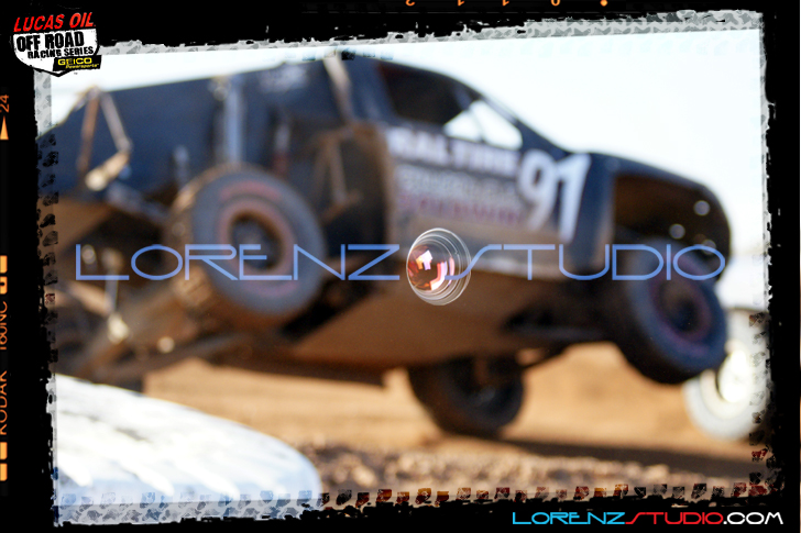 DSC08006LOORRS4.jpg - SONY DSC