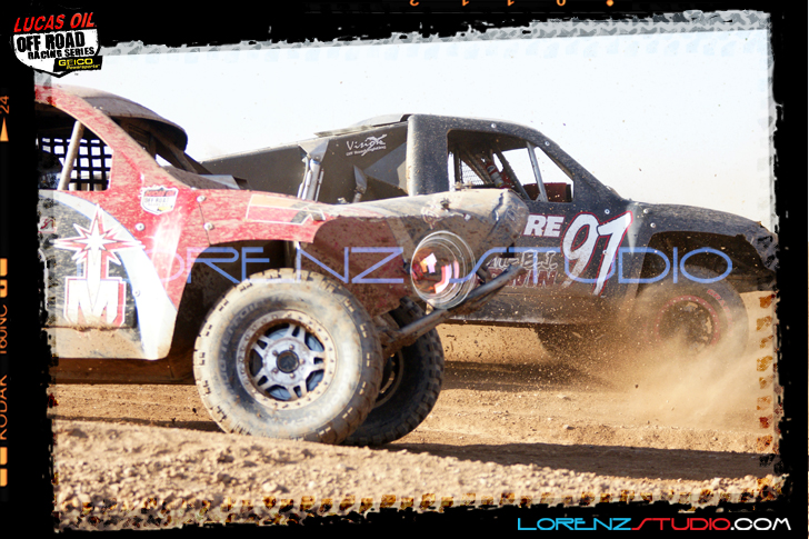 DSC08010LOORRS4.jpg - SONY DSC