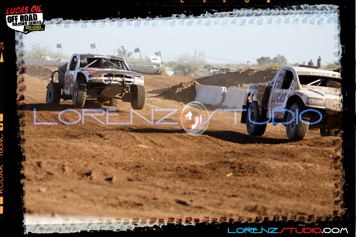 DSC08019LOORRS4.jpg - SONY DSC