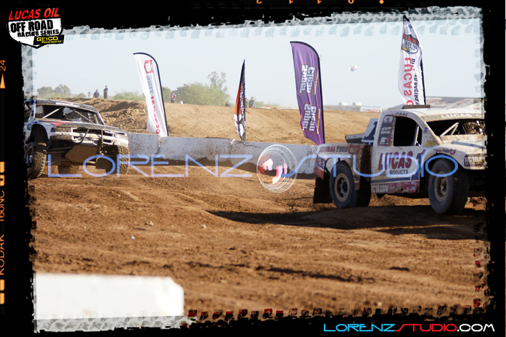 DSC08020LOORRS4.jpg - SONY DSC