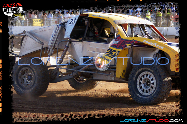 DSC08023LOORRS4.jpg - SONY DSC
