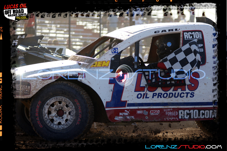 DSC08036LOORRS4.jpg - SONY DSC