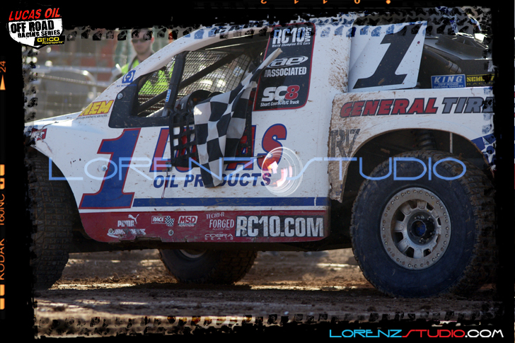 DSC08038LOORRS4.jpg - SONY DSC