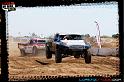 DSC06693LOORRS4