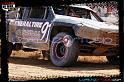 DSC07040LOORRS4
