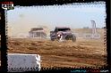 DSC07066LOORRS4