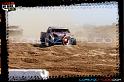 DSC07147LOORRS4