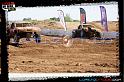 DSC07603LOORRS4