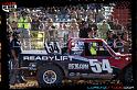 DSC07845LOORRS4