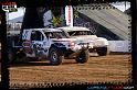 DSC07981LOORRS4