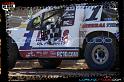 DSC08038LOORRS4