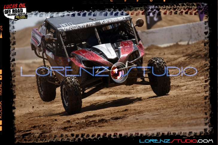 DSC01629LOORRS4.jpg - SONY DSC