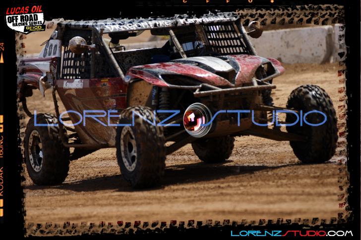 DSC01630LOORRS4.jpg - SONY DSC