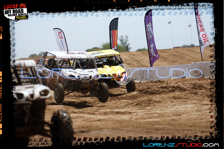 DSC01631LOORRS4.jpg - SONY DSC