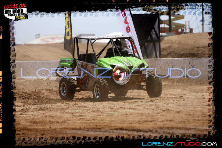DSC01635LOORRS4.jpg - SONY DSC