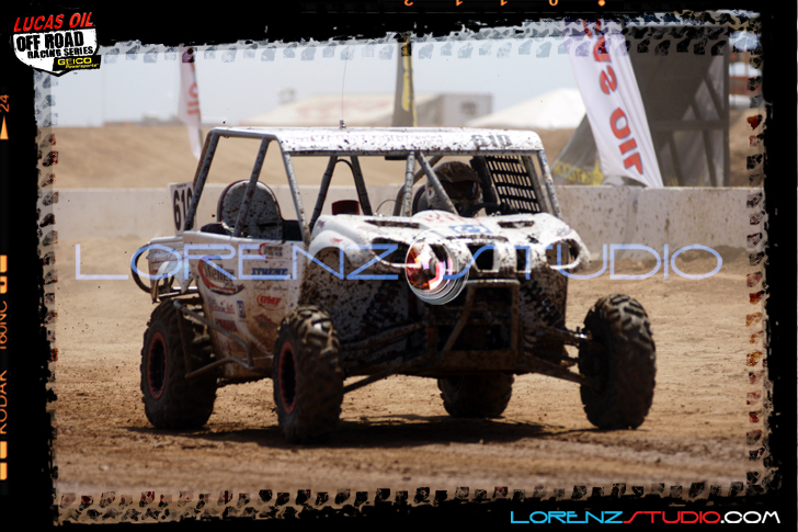 DSC01636LOORRS4.jpg - SONY DSC