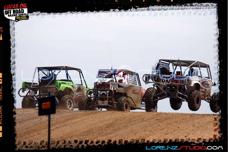 DSC01638LOORRS4.jpg - SONY DSC