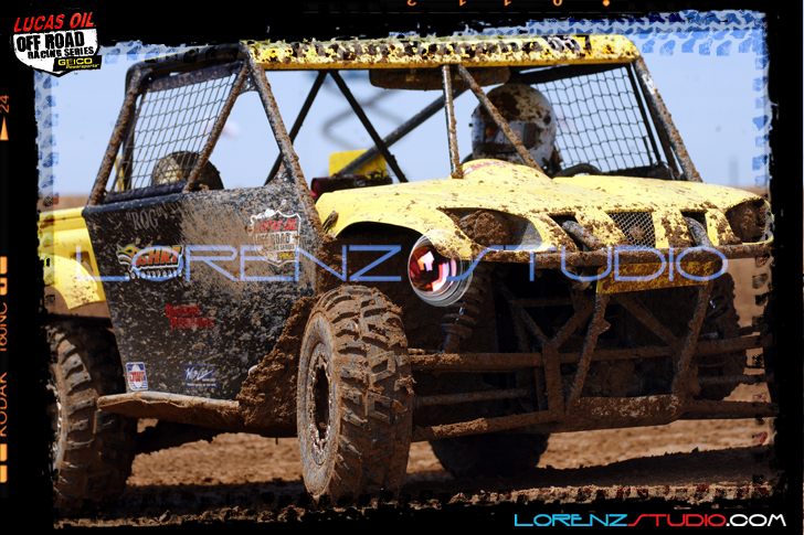DSC01652LOORRS4.jpg - SONY DSC