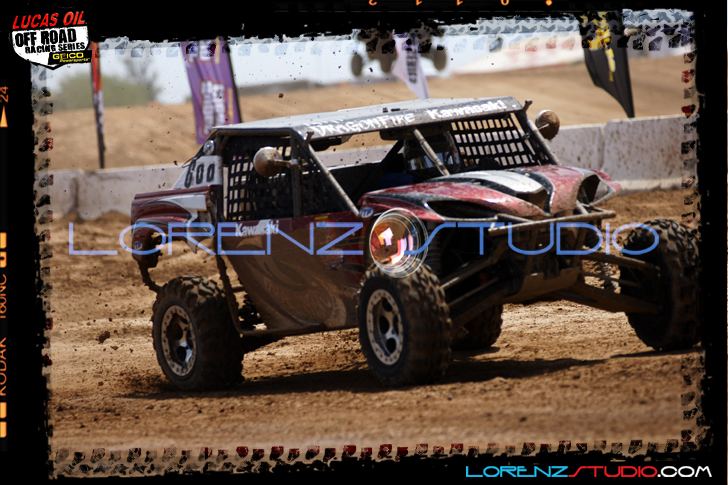 DSC01662LOORRS4.jpg - SONY DSC