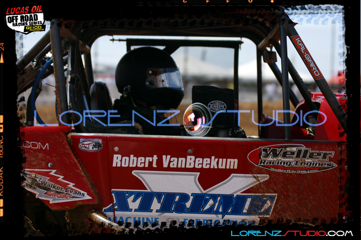 DSC01669LOORRS4.jpg - SONY DSC