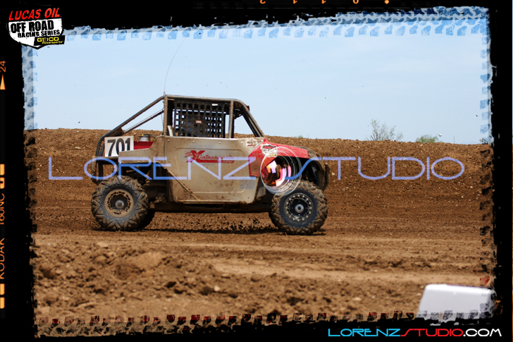 DSC01670LOORRS4.jpg - SONY DSC