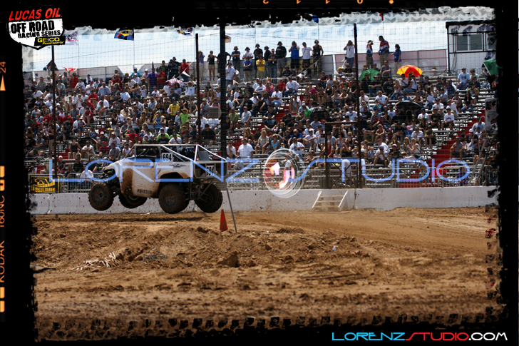DSC01672LOORRS4.jpg - SONY DSC