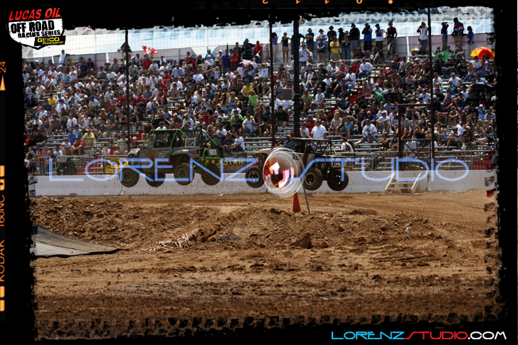 DSC01673LOORRS4.jpg - SONY DSC