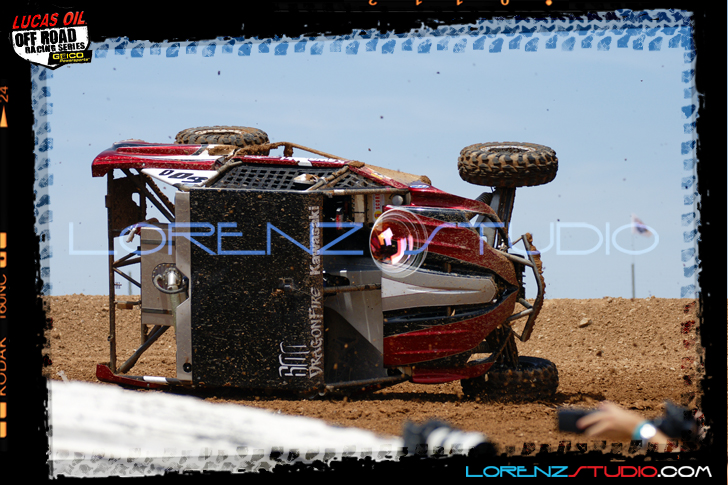 DSC01684LOORRS4.jpg - SONY DSC