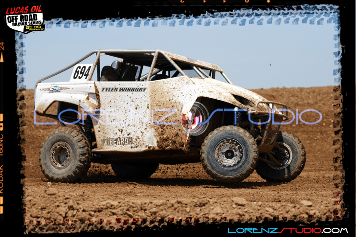 DSC01687LOORRS4.jpg - SONY DSC