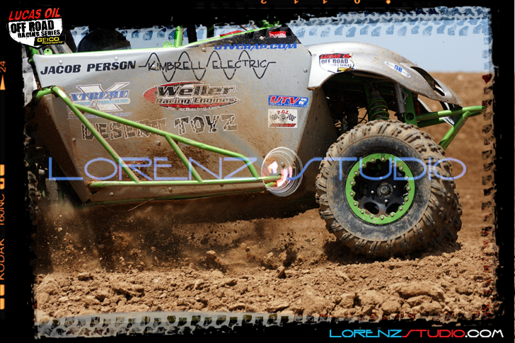 DSC01688LOORRS4.jpg - SONY DSC