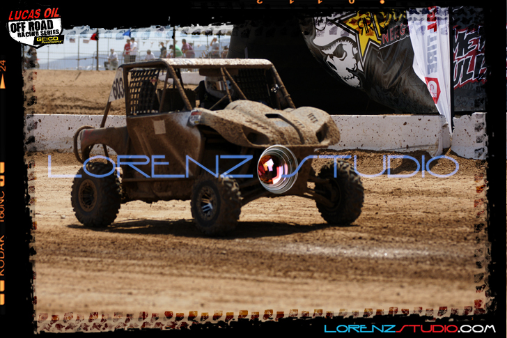 DSC01700LOORRS4.jpg - SONY DSC