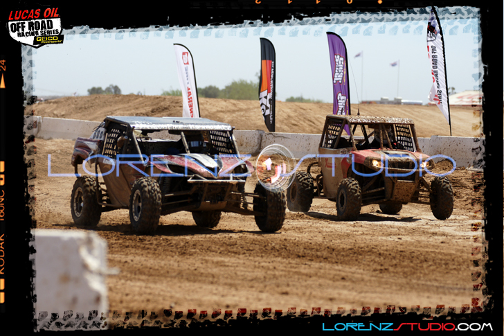DSC01702LOORRS4.jpg - SONY DSC