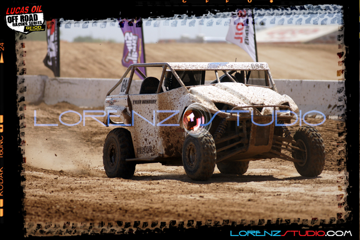 DSC01706LOORRS4.jpg - SONY DSC