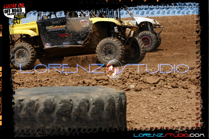 DSC01713LOORRS4.jpg - SONY DSC