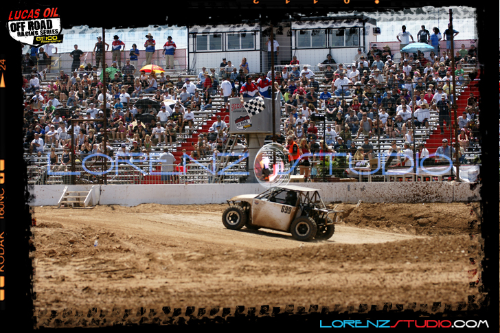 DSC01722LOORRS4.jpg - SONY DSC