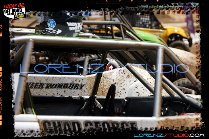 DSC01724LOORRS4.jpg - SONY DSC