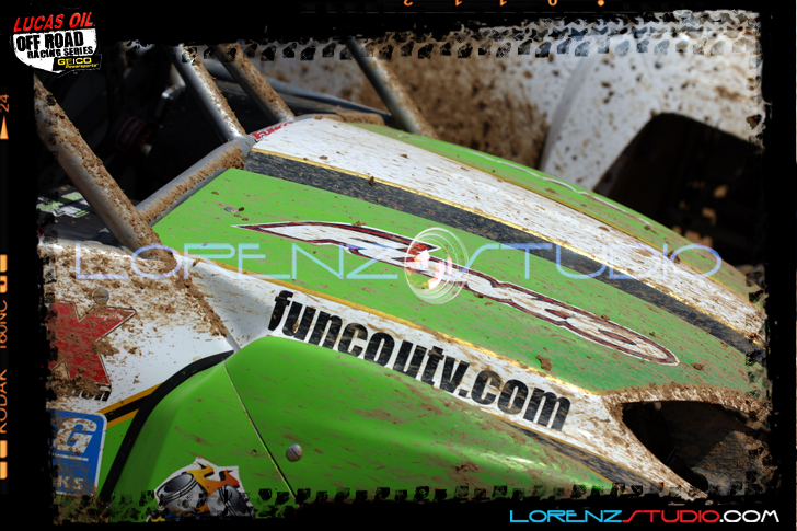 DSC01725LOORRS4.jpg - SONY DSC