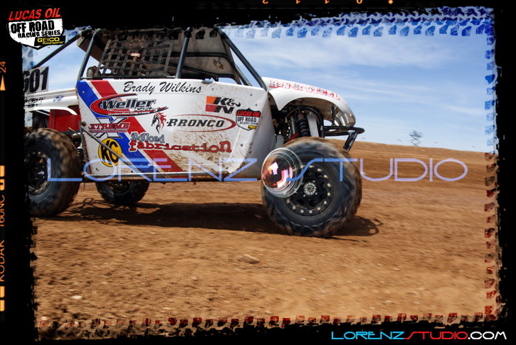 DSC05644LOORRS4.jpg - SONY DSC