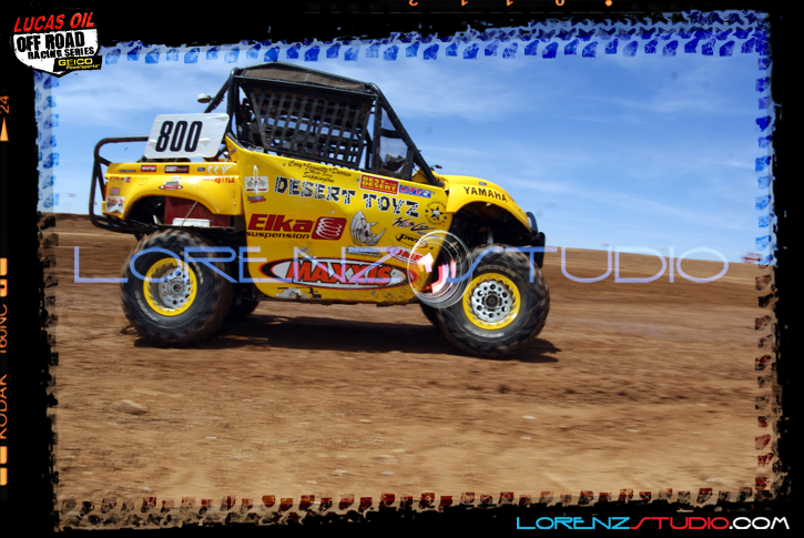 DSC05647LOORRS4.jpg - SONY DSC