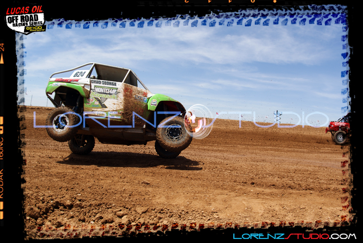 DSC05649LOORRS4.jpg - SONY DSC
