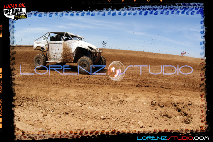 DSC05652LOORRS4.jpg - SONY DSC