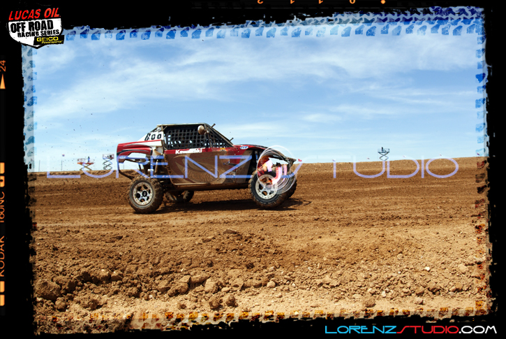 DSC05661LOORRS4.jpg - SONY DSC