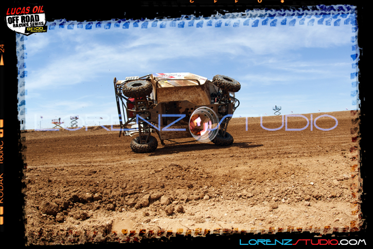 DSC05662LOORRS4.jpg - SONY DSC