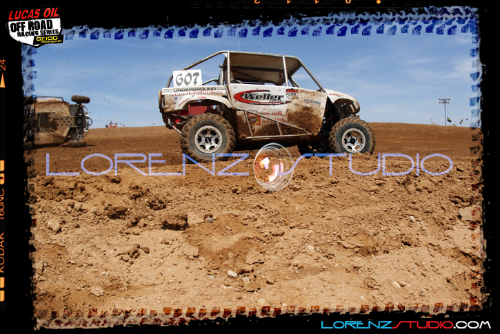 DSC05664LOORRS4.jpg - SONY DSC