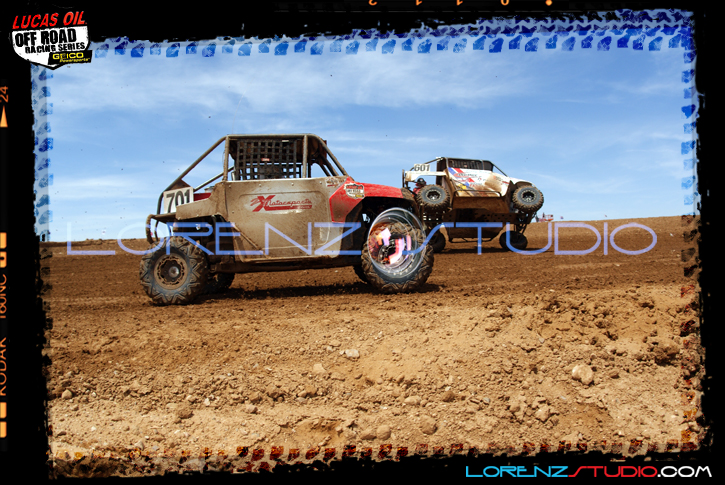 DSC05668LOORRS4.jpg - SONY DSC