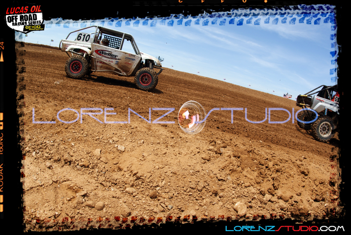 DSC05671LOORRS4.jpg - SONY DSC