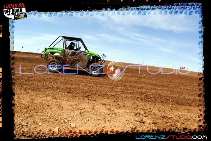 DSC05672LOORRS4.jpg - SONY DSC