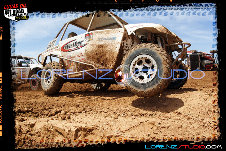 DSC05678LOORRS4.jpg - SONY DSC